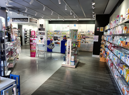 farmacia-henares