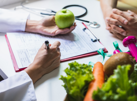 nutricion-henares